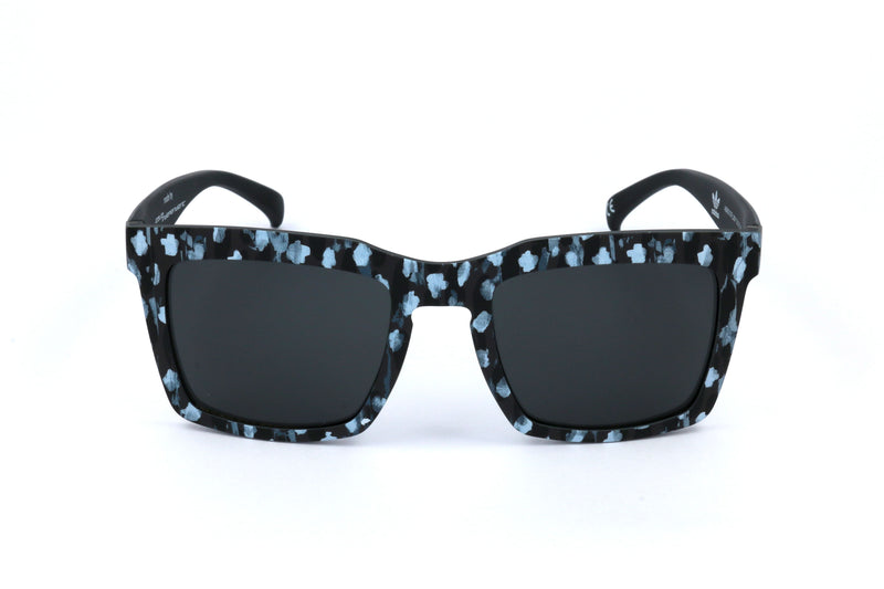 ADIDAS AOR010-TFL009