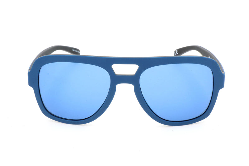 ADIDAS AOR011-021009