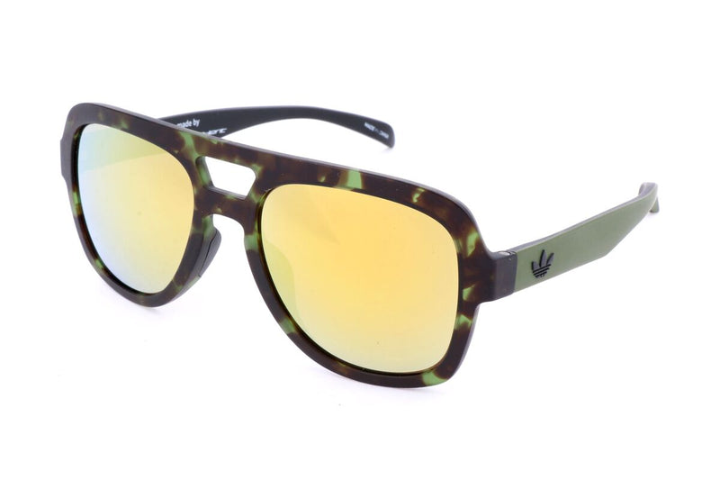 ADIDAS AOR011-140030