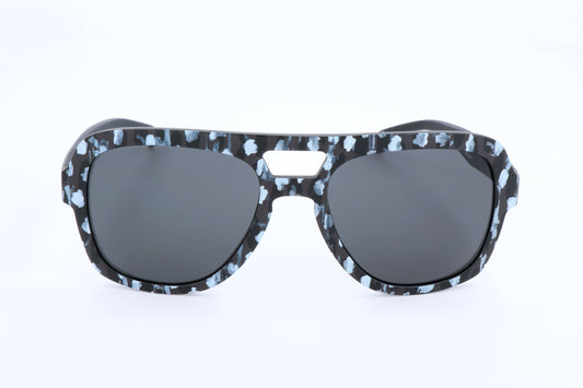 ADIDAS AOR011-TFL009