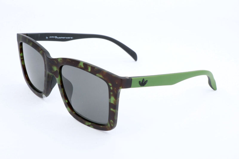 ADIDAS AOR015-140030