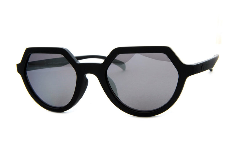 ADIDAS AOR018-009009