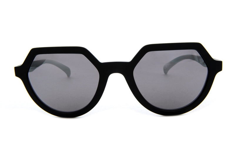 ADIDAS AOR018-009009