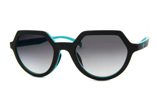 ADIDAS AOR018-070036