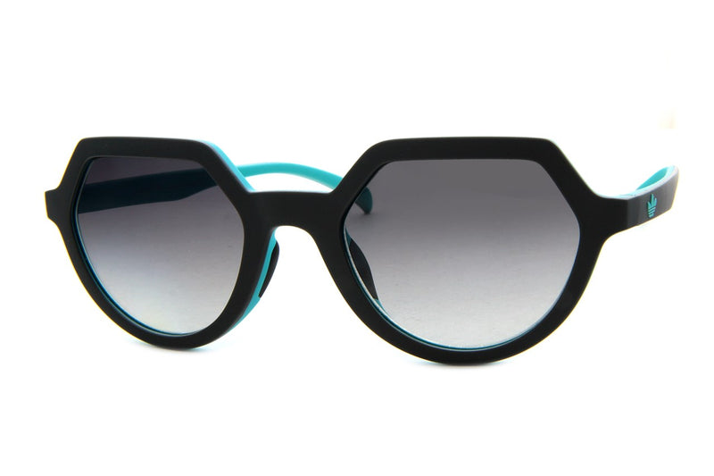 ADIDAS AOR018-070036