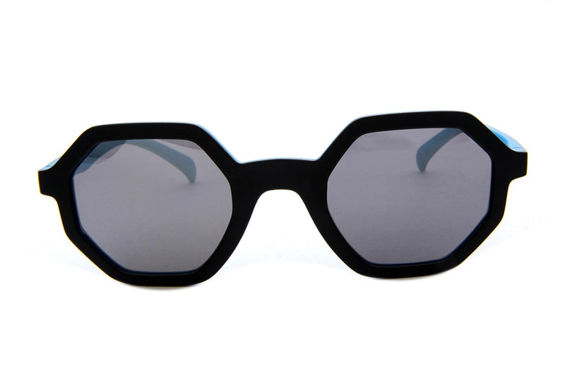 ADIDAS AOR020-009027