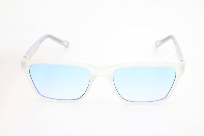 ADIDAS AOR027-012000