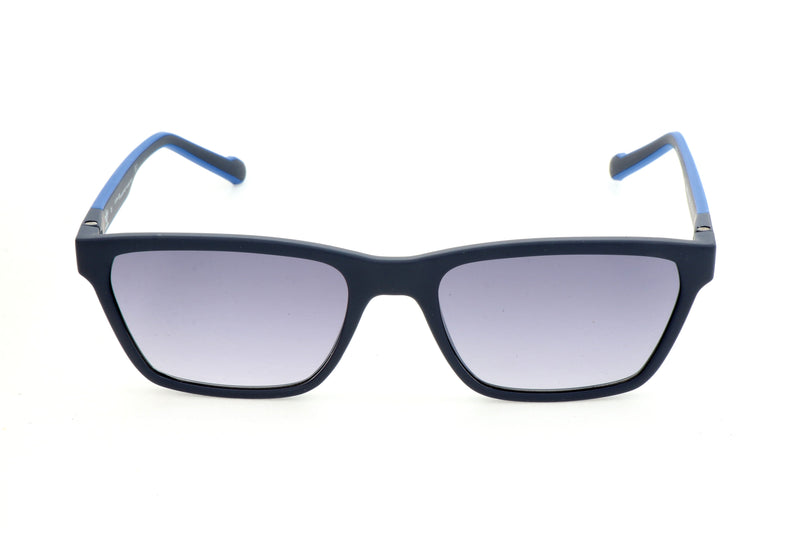 ADIDAS AOR027-019000