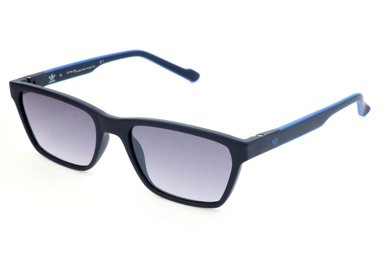 ADIDAS AOR027-019000