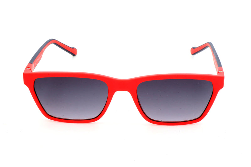 ADIDAS AOR027-053000