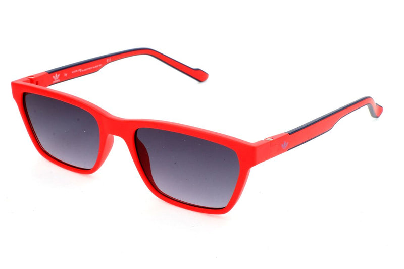 ADIDAS AOR027-053000