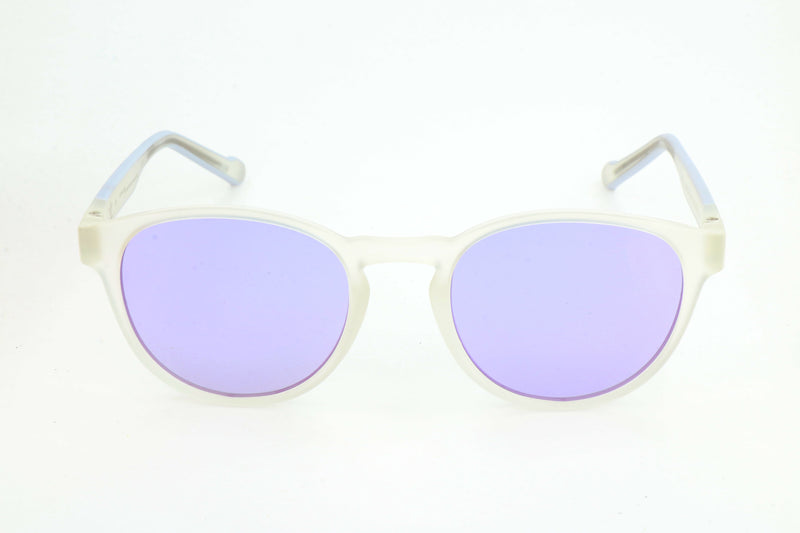 ADIDAS AOR028-012000