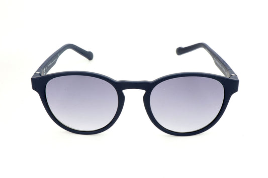 ADIDAS AOR028-019000