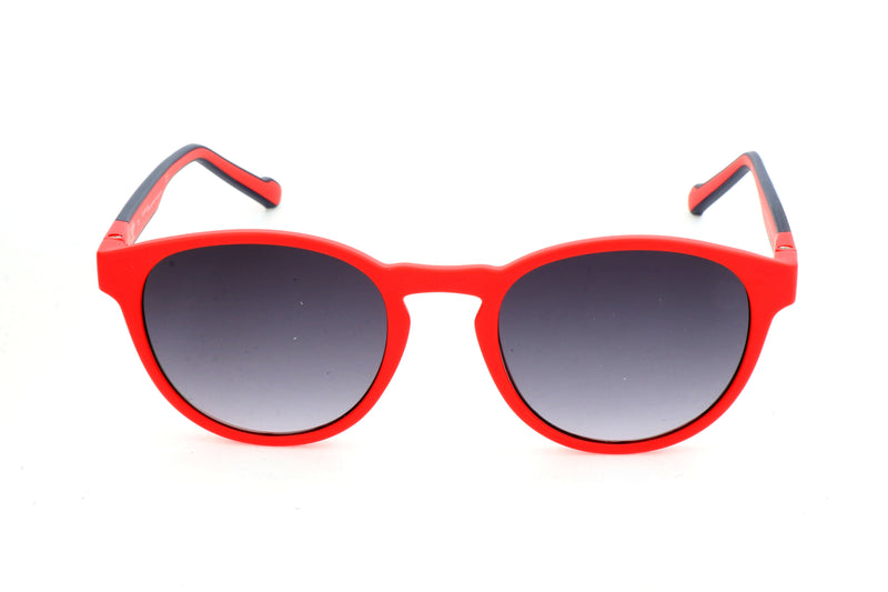 ADIDAS AOR028-053000