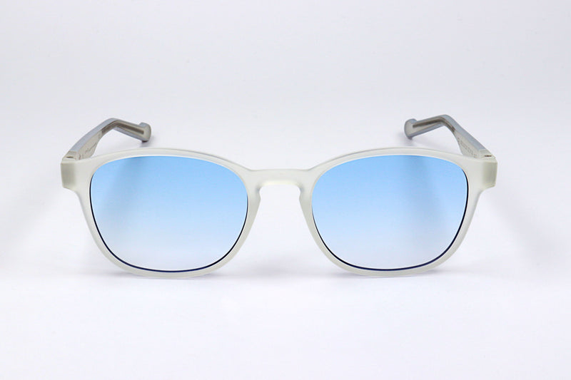 ADIDAS AOR030-012000