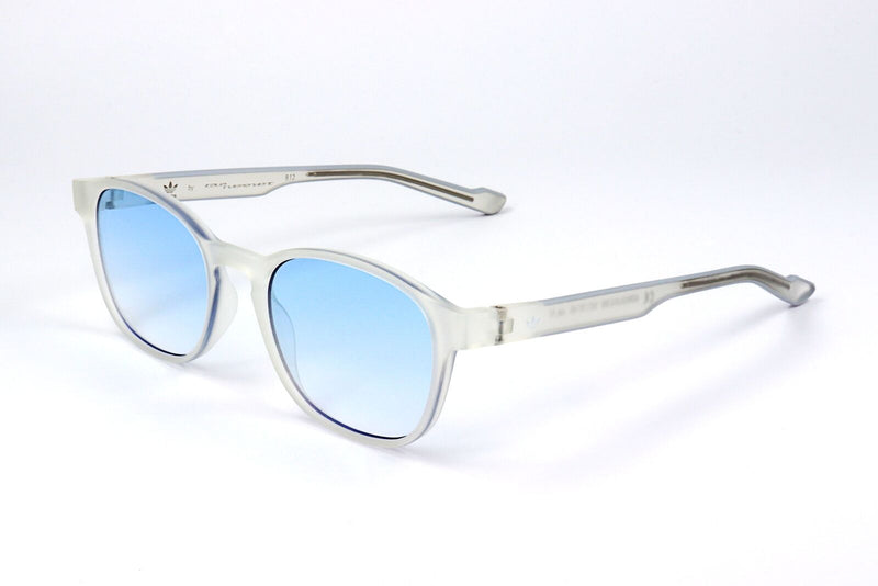 ADIDAS AOR030-012000