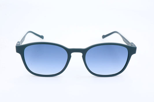 ADIDAS AOR030-021000