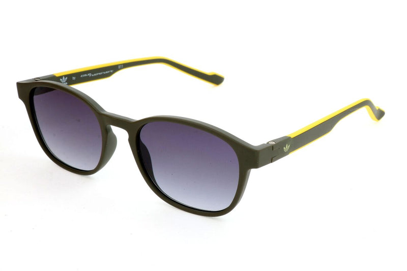 ADIDAS AOR030-030000