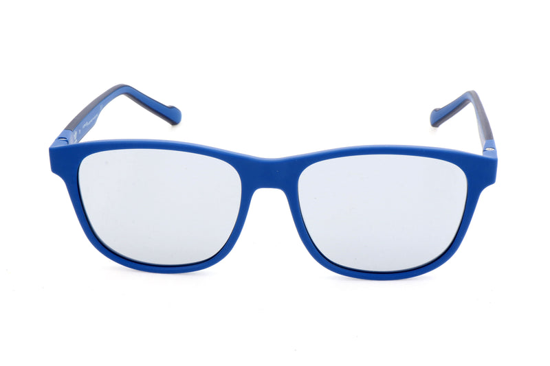 ADIDAS AOR031-022000