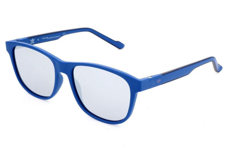 ADIDAS AOR031-022000