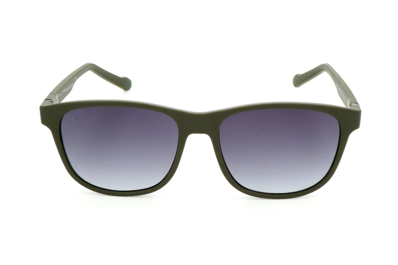 ADIDAS AOR031-030000