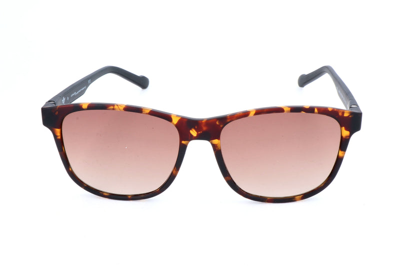 ADIDAS AOR031-092009