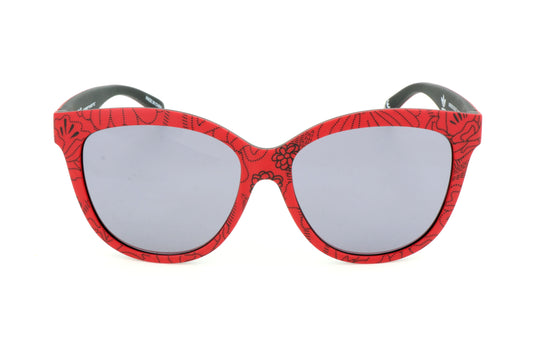 ADIDAS AORD005SBG053