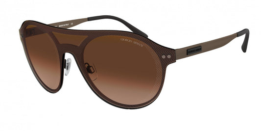 GIORGIO ARMANI AR6078-300613