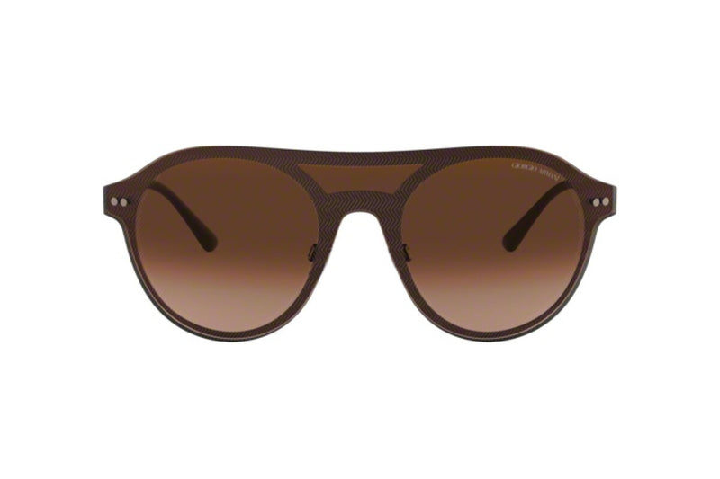 GIORGIO ARMANI AR6078-300613