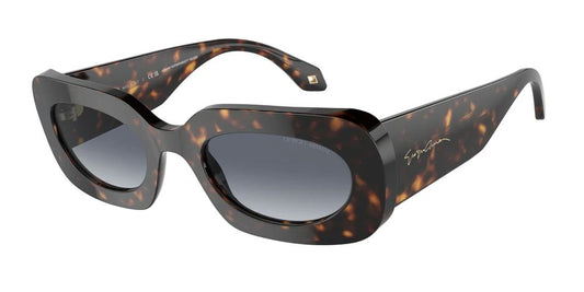 ARMANI AR8182-612486