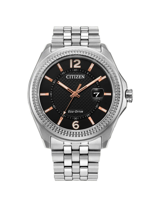 CITIZEN AW1740-54H