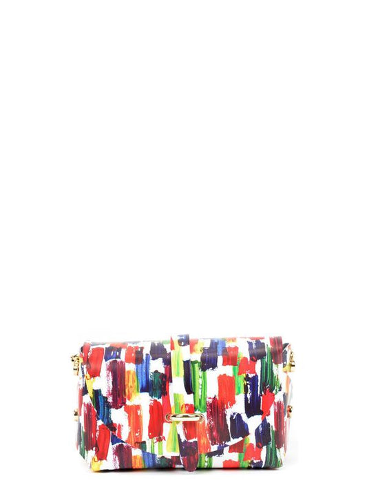 SOFIA CARDONI AW21SC910