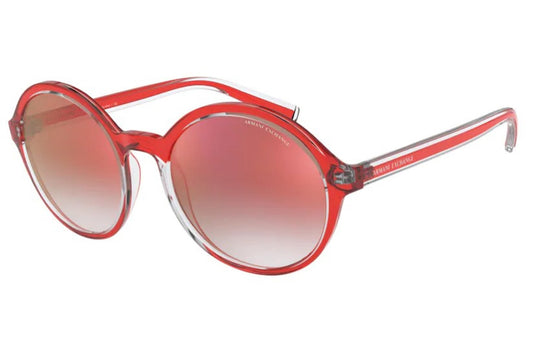 ARMANI EXCHANGE X4101SF8322V0