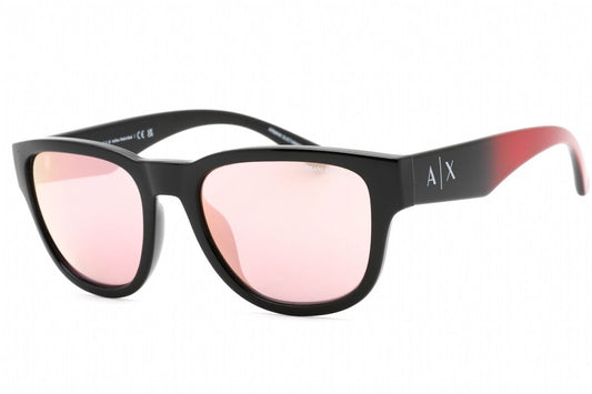 ARMANI EXCHANGE AX4115SU81861