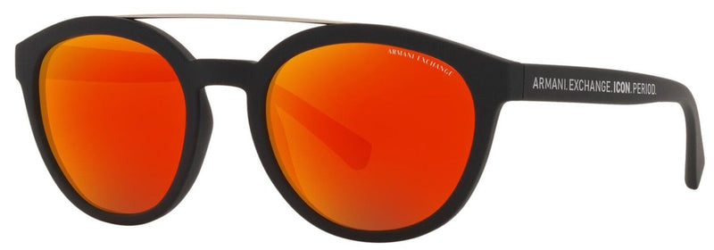 ARMANI EXCHANGE AX4118S80786Q