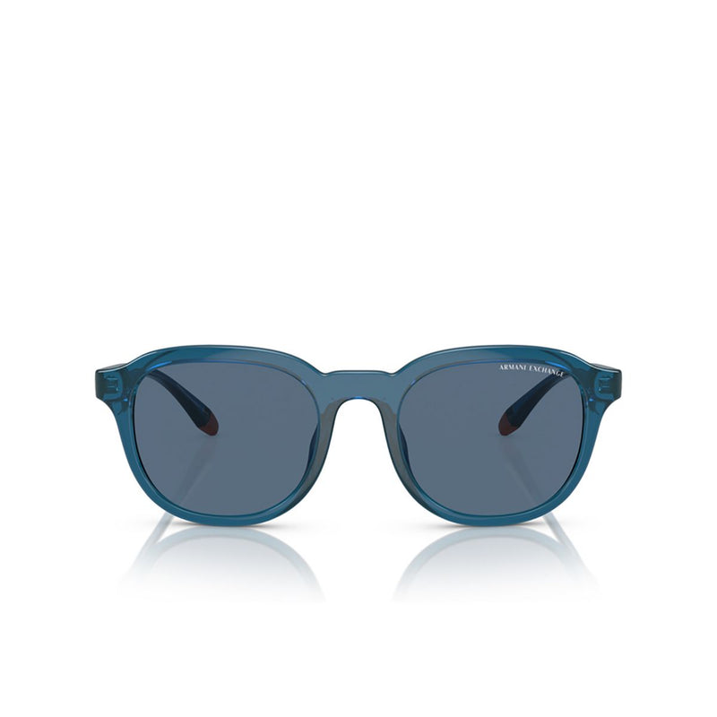 ARMANI EXCHANGE AX4129SU81878