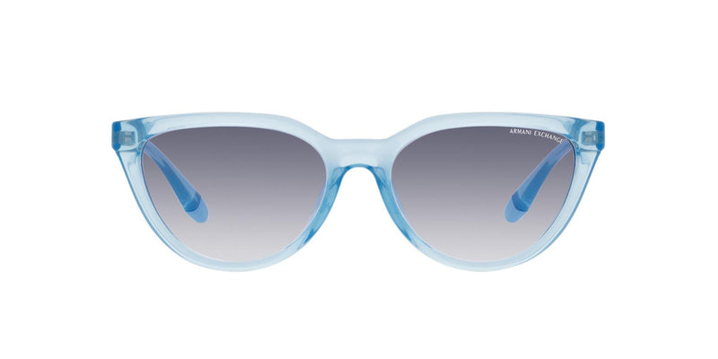 ARMANI EXCHANGE AX4130SU8340X