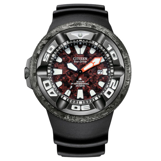 CITIZEN BJ8059-03Z