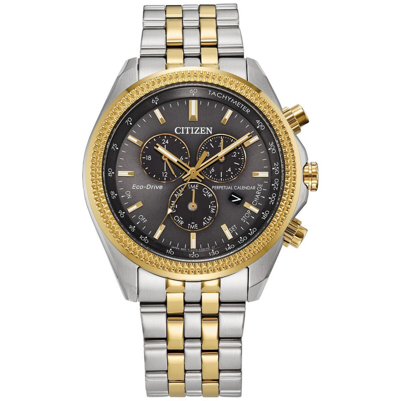 CITIZEN BL5564-55H