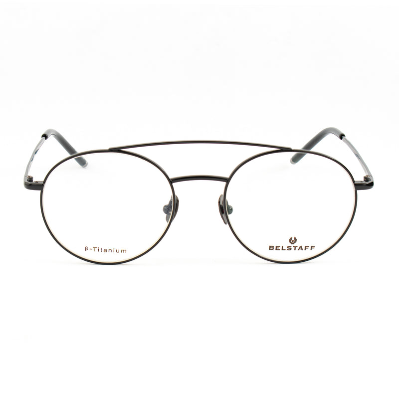 BELSTAFF BLACKROD-S017