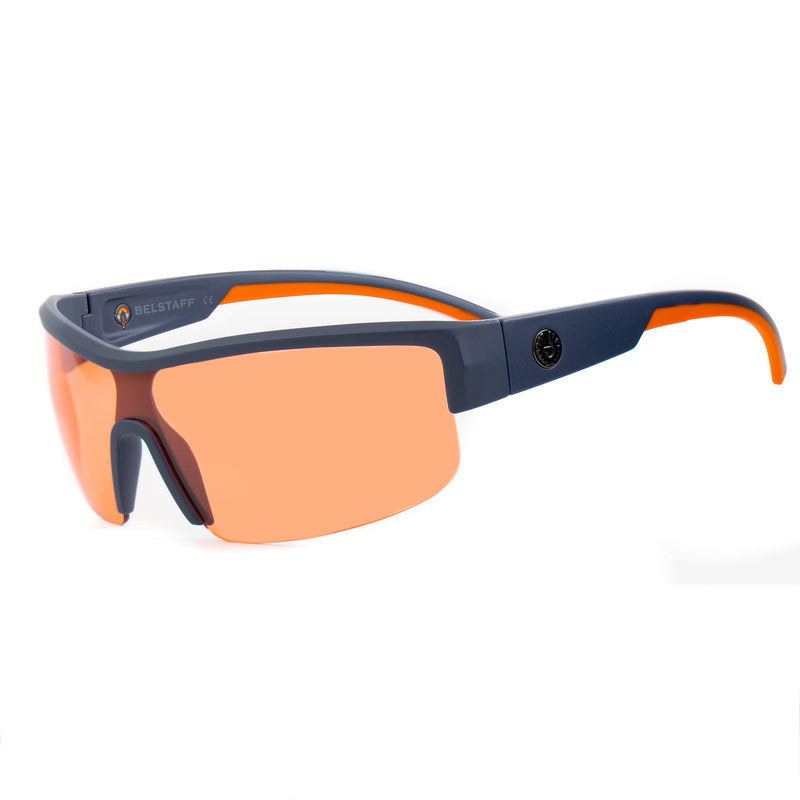 BELSTAFF BLOODHOUNDDES