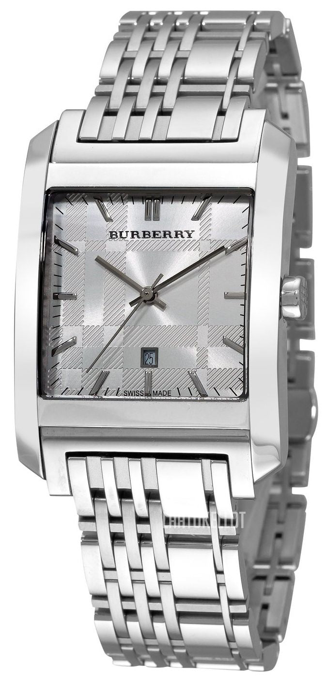 BURBERRY BU1567