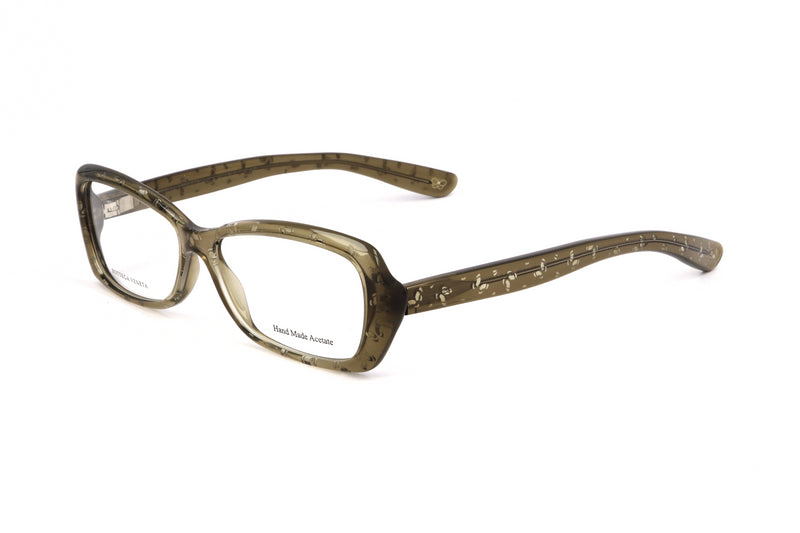 BOTTEGA VENETA BV1700O4