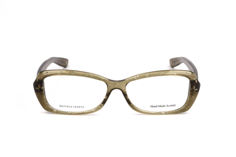 BOTTEGA VENETA BV1700O4