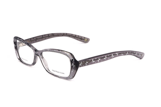 BOTTEGA VENETA BV170UVA