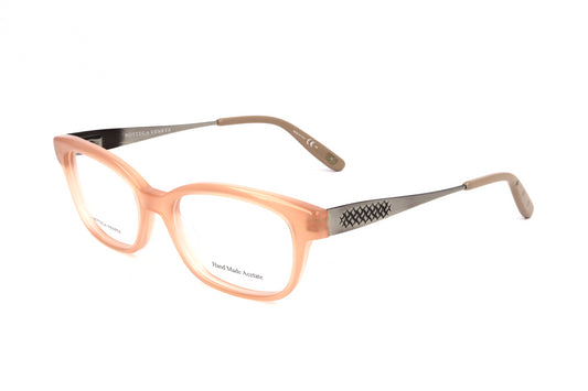 BOTTEGA VENETA BV243F2D