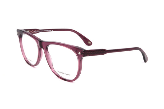 BOTTEGA VENETA BV282367