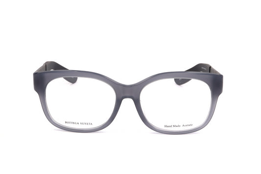 BOTTEGA VENETA BV313FU