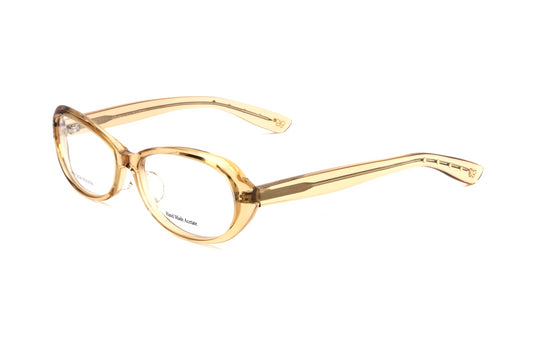 BOTTEGA VENETA BV600JC7F