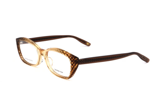 BOTTEGA VENETA BV601J5EL